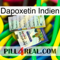 Dapoxetine India 11